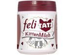 cdVet feliTATZ Kittenmilch 90g 350 g