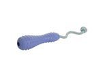 Ruffwear Gourdo™ Spielzeug L violett