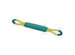 Ruffwear Pacific Loop™ Spielzeug