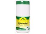 cdVet Welpenmilch 750 g