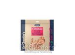 Dr. Clauder's Trainee Snack Truthahn 2x500 g