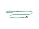 Ruffwear Hi & Light™ Leine grün