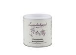 Lunderland Chondroitin Knorpelmehl 100 g