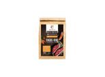 Wildfang ® Adult Trockenfutter Angus Rind 2 kg