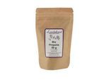 Lunderland Bio-Propolis-Pulver