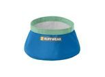Ruffwear Trail Runner™ Napf