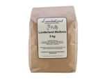 Lunderland Weißmix 5 kg