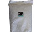 Silbermann Zeolith grob