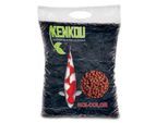 KENKOU Color 6mm 5 kg
