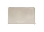 Minty&Marla Napfunterlage Katze beige