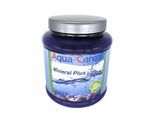 Aqua-Cereal Mineral - Plus 1kg