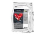 KENKOU Pralines 10mm 4 kg