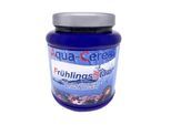 Aqua-Cereal FrühlingsStart 1000g
