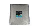 Silbermann Dark Gravel 10 l