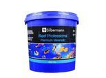 Silbermann Reef Professional Premium Meersalz