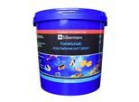 Silbermann Korrektursalz ohne Karbonat und Calcium - 10 kg