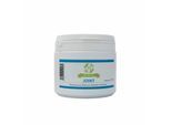 CME Joint Dog 150g