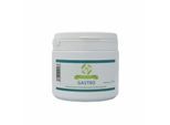CME Gastro Dog 150g