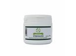 CME Stressless Dog 150g