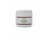 CME Muscle Dog 150g