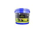 Silbermann dGH plus 5000 g