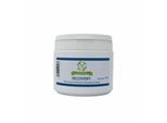 CME Recovery Dog 150g