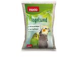 Panto ® VOGELSAND MIT ANIS UND MUSCHELKALK