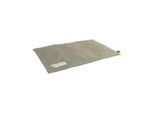 Pet Joy Doggy Duvet Bench Strong XL