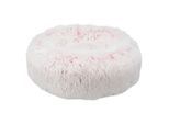 Trixie Hunde-Bett Harvey weiß 50 cm