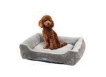 Wallace & Jones Hundebett DUNROBIN M