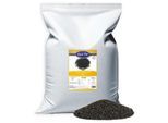 Lyra Pet Raps 25 kg