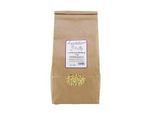 Lunderland Weißmix 4x1 kg