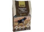 NaturVital Standard