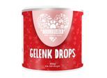 Tierliebhaber Gelenk Drops für Hunde 350g