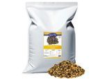Lyra Pet Johannisbrot 10 kg