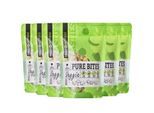 FAVLY Petfood PURE Bites Veggie 720 g