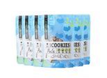 FAVLY Petfood Nature Cookies Pute 720 g