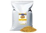 Lyra Pet Paddyreis 25 kg