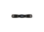 BR Gurt BR Evolution 65 cm