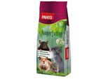 Panto Chinchillafutter 25kg