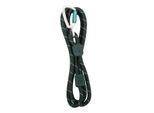 Woolly Wolf Führleine Rope