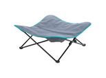 Trixie Camping-Bett für Hunde 69 cm, 69 cm, 20 cm