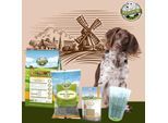 Bellfor Kleiner Münsterländer Futter Set