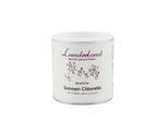 Lunderland Sonnen-Chlorella 2 x 100 g