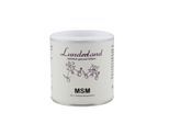 Lunderland MSM 3x150 g