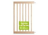 bomi Verlängerungen - 77 cm für Miko L
