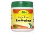 cdVet Singulares Bio-Moringa 200 g
