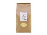 Lunderland Bio-Hirseflocke 4x1 kg
