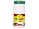 cdVet Fit-BARF Vital 900 g