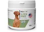 REAVET Ulmenrinde Pulver 120g